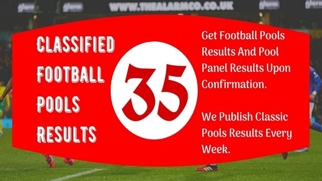 Week 35 Pool Result 2022, week 29 pool fixtures 2022, week 28 pool fixtures 2022, week 30 pool fixtures 2022, pool week 30 2022, week 30 pool fixture 2022, week 27 pool result, pool week 28 2022, week 27 pool fixtures 2022, marsleisure pool result, uk pool result, pool result week 1, this week pool fixtures, pool draws, this week pool fixtures 2021, week 22 pool results, pool result week 20
