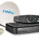 DSTV Disappoints Customers Across Africa With New Restriction