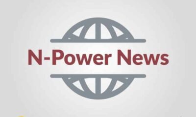Latest NPower News, Npower Nasims Portal Dashboard, nasims dashboard login, nasims gov ng, npower batch c news today, npower news today 2021 batch c, npower stipend news today 2021, nasims news on payment, npower portal, nasims gov ng shortlisted names, nasims login, nasims dashboard login, https //nasims.gov.ng/login check n-power shortlisted, nasims portal, nasims portal login 2021, npower batch c, npower login portal 2021, npower login,