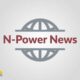 Latest NPower News, Npower Nasims Portal Dashboard, nasims dashboard login, nasims gov ng, npower batch c news today, npower news today 2021 batch c, npower stipend news today 2021, nasims news on payment, npower portal, nasims gov ng shortlisted names, nasims login, nasims dashboard login, https //nasims.gov.ng/login check n-power shortlisted, nasims portal, nasims portal login 2021, npower batch c, npower login portal 2021, npower login,
