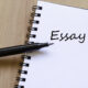 Image result for essay
