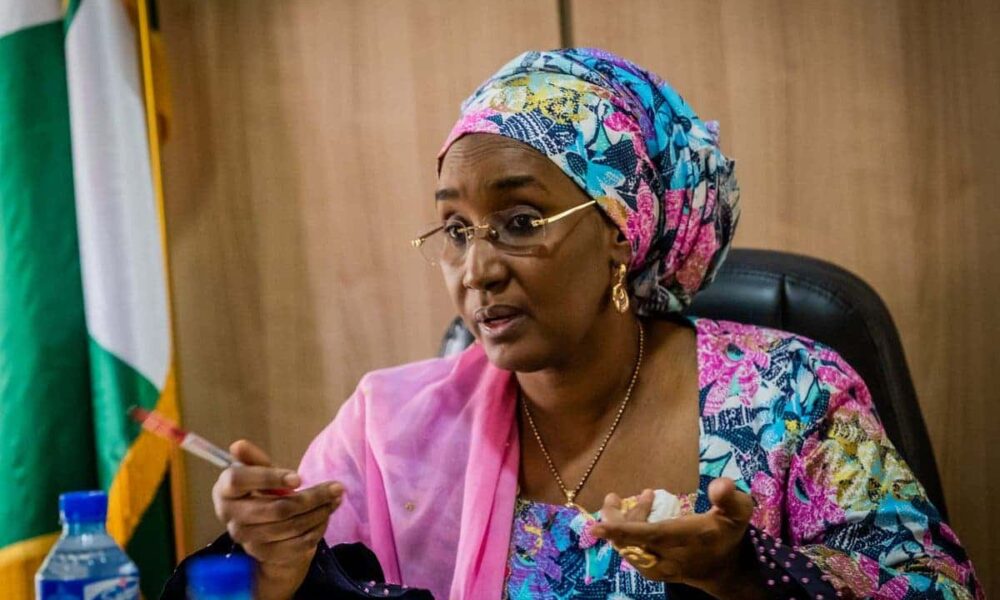 Npower News, npower stipend news today 2021, npower stipend news today 2022, npower october stipend news today, npower news, npower payment date, npower portal, nasims NPower November Stipend, npower stipend news today 2021, npower stipend news today 2022, npower october stipend news today, npower news, npower payment date, npower portal, nasims, N-Power, npower registration portal, npower news, n-power login, n-power details, npower teach, duties of n-power, benefits of n-power programme, en power, NPower News On Stipends