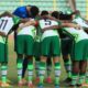 Full List Of Super Eagles Squad For 2022 World Cup Qualifier Announced, Super Eagles news, Super Eagles News Updates, Super Eagles News Updates today, Super Eagles News Updates today, Super Eagles New Coach