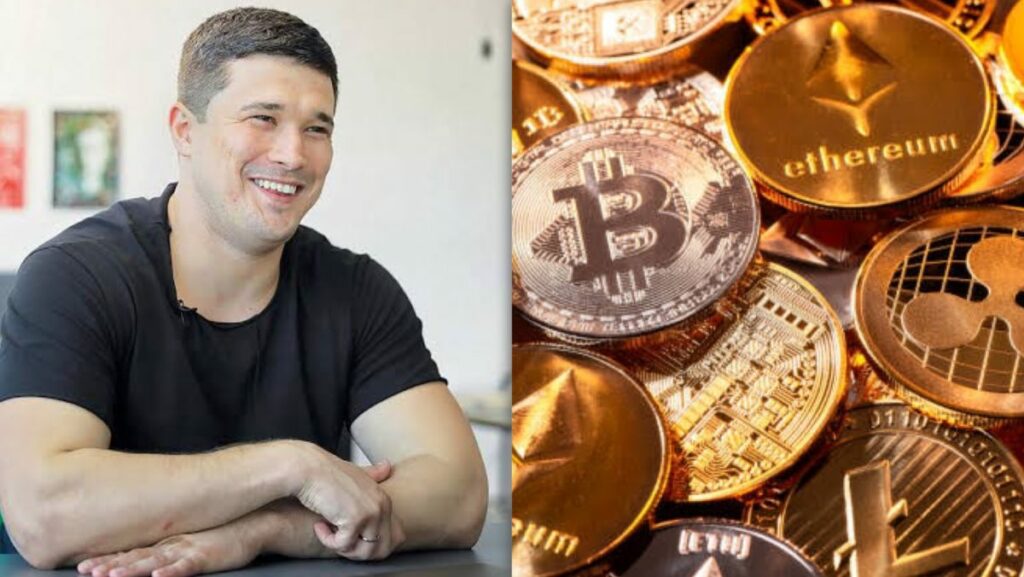 #UkraineRussiaWar: Ukraine Raises $13 Million In Crypto To Stop Russian Invasion