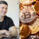 #UkraineRussiaWar: Ukraine Raises $13 Million In Crypto To Stop Russian Invasion