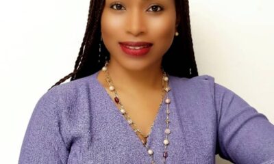 Kari Tukur Mastercard, dlm capital group, dlm capital group salary, dlm microfinance bank, sonnie ayere net worth, links microfinance bank, dlm email, link credit nigeria