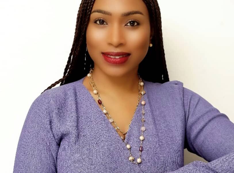 Kari Tukur Mastercard, dlm capital group, dlm capital group salary, dlm microfinance bank, sonnie ayere net worth, links microfinance bank, dlm email, link credit nigeria