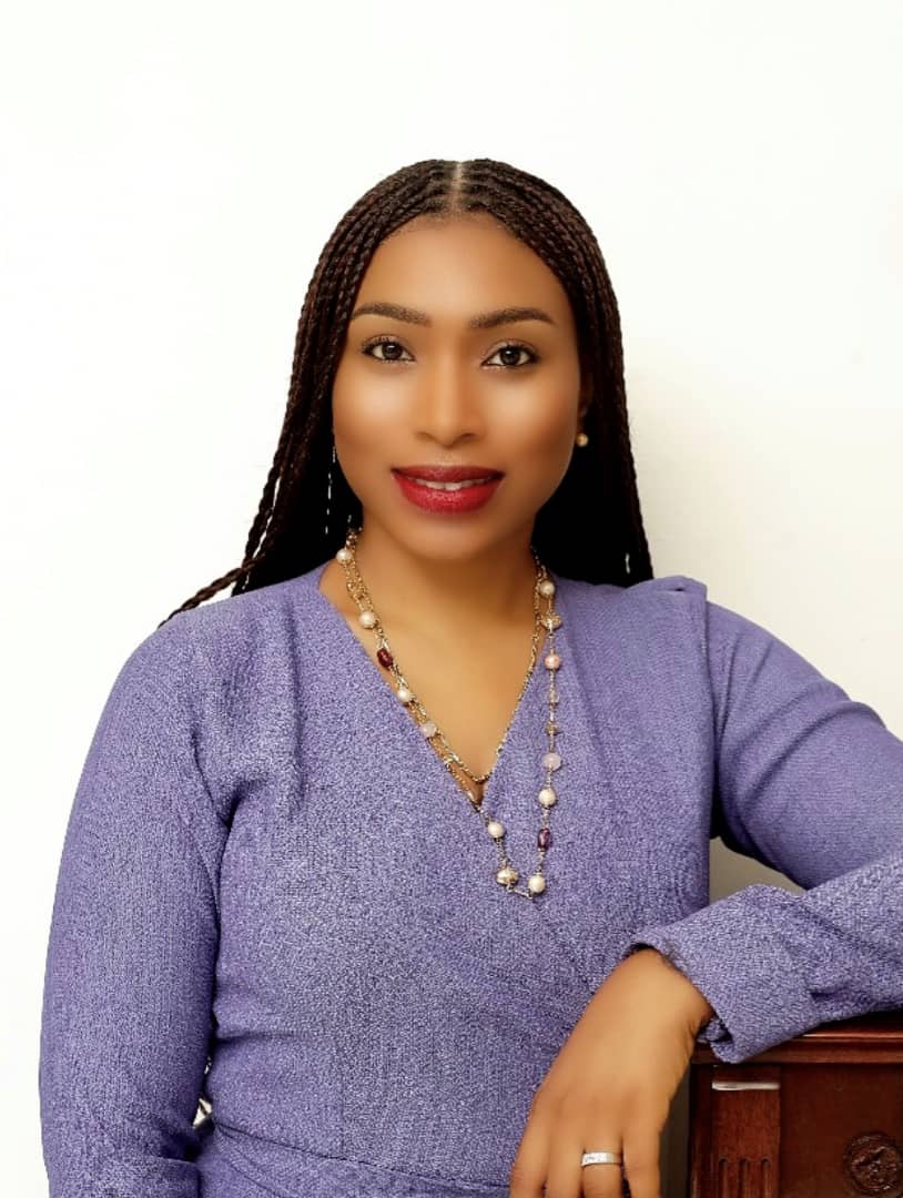 Kari Tukur Mastercard, dlm capital group, dlm capital group salary, dlm microfinance bank, sonnie ayere net worth, links microfinance bank, dlm email, link credit nigeria