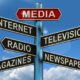 Media Monitoring And Intelligence, PR Agencies, Why Media Monitoring is Vital during Political Campaign, advertising