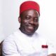 charles soludo net worth, charles soludo family, charles soludo wife,  charles soludo village, ozonna soludo, charles soludo secondary school, soludo news today, charles soludo news, Afreximbank