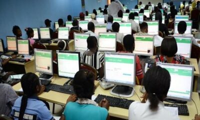 JAMB News Today , JAMB USSD Code, JAMB Registration 2022 Starting Date, Jamb Fee, Direct Entry (DE), Jamb Deadline & Jamb Examination Date, jamb result checker, jamb reprint, jamb admission status, jamb 2020,  jamb result 2020, jamb result checker 2020, www.jamb.org.ng result 2020, check jamb result 2020, unilag post utme, post utme form 2020/2021, universities that don't writepost utme, unizik post utme 2020,  when is post utme 2020 starting, unical post utme, when will post utme form be out 2020, schools whose post utme form is out 2020/2021, list of universities that do not write post utme, when is post utme 2020 starting, what is the latest news about universities and their post utme, post utme news 2020, schools whose post utme form is out 2020/2021, is post utme form out for 2020/2021,  post utme 2020 date, when will post utme form be out 2020, Latest JAMB News 2022, JAMB CAPS 2022, jamb portal, jamb caps login 2022, jamb caps admission status, jamb caps e-facility, jamb portal login,  jamb caps portal 2022 result, jamb caps 2021/2022, create jamb caps account, Jamb Fee, JAMB Direct Entry DE, Latest JAMB News Today,