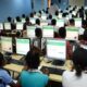 JAMB News Today , JAMB USSD Code, JAMB Registration 2022 Starting Date, Jamb Fee, Direct Entry (DE), Jamb Deadline & Jamb Examination Date, jamb result checker, jamb reprint, jamb admission status, jamb 2020,  jamb result 2020, jamb result checker 2020, www.jamb.org.ng result 2020, check jamb result 2020, unilag post utme, post utme form 2020/2021, universities that don't writepost utme, unizik post utme 2020,  when is post utme 2020 starting, unical post utme, when will post utme form be out 2020, schools whose post utme form is out 2020/2021, list of universities that do not write post utme, when is post utme 2020 starting, what is the latest news about universities and their post utme, post utme news 2020, schools whose post utme form is out 2020/2021, is post utme form out for 2020/2021,  post utme 2020 date, when will post utme form be out 2020, Latest JAMB News 2022, JAMB CAPS 2022, jamb portal, jamb caps login 2022, jamb caps admission status, jamb caps e-facility, jamb portal login,  jamb caps portal 2022 result, jamb caps 2021/2022, create jamb caps account, Jamb Fee, JAMB Direct Entry DE, Latest JAMB News Today,