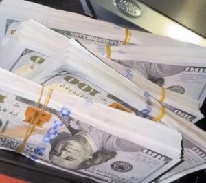 naira, naira,$1 dollar to naira today black market, 1 dollar in 22 november 2021, 1 dollar in naira 22 november 2021, 1 dollar to naira, 1 dollar to naira 22 november 2021, 1 dollars to naira, 100 dollar to naira, 1000 dollar to naira, aboki dollar to naira today, aboki exchange rate in nigeria today 2021, aboki exchange rate today in lagos, aboki exchnage rate in nigeria today 2021, abokifx, abokifx black market rate, abokifx dollar rate in nigeria today, AbokiFX dollar to Naira, abokifx exchange rate in nigeria today, abokifx exchange rate in nigeria today black market, abokifx exchange rate today, abokifx mallam, abokifx rate, abokifx rate for today, abokifx rate today, abokifx today, abokifx today rate, Black Market, black market dollar rate in nigeria, black market dollar to naira, black market dollar to naira exchange rate, Black Market Dollar To Naira Exchange Rate Today, black market dollar to naira today, black market naira exchange rate to dollar, canadian dollar to naira, conversion dollar to naira, dolar to naira exchange rate today, Dollar, dollar black market rate today, dollar general, dollar general near me, dollar naira, dollar store, dollar stores, dollar to naira, dollar to naira abokifx, Dollar to Naira Black market, dollar to naira black market rate, dollar to naira black market today, dollar to naira conversion, Dollar To Naira Exchange Rate, dollar to naira exchange rate today, dollar to naira exchange rate today black market, dollar to naira exchnage rate black market, dollar to naira in black market, dollar to naira today, dollar to naira today black market, dollar to naira today black market nairaland, dollar to naira yesterday, dollar tree, dollar tree near me, dollars to naira, dollars to naira abokifx, eur to dollar, euro, euro to dollar, euro to naira black market, exchange rate, exchange rate dollar to naira, family dollar, fx, fx market, gtbank dollar to naira exchange rate, how much is 100 dollars in naira, how much is a dollar to naira in black market today, how much is dollar in black market today, how much is dollar to naira, How much is Dollar to Naira 2021, how much is dollar to naira in black market, how much is dollar to naira today, how much is dollar to naira today in black market, how much is pounds to naira today in black market, Naira, Naira Falls At Black Market First Time In 2022, Naira Falls Massively At Black Market, Naira Gains Massively At Black Market On Christmas, Naira Gains Massively At Black Market On Christmas As Dollar Falls, naira marley, naira to dollar, naira to dollar black market today, naira to dollars, naira to usd, nigerian naira to dollar black market, parallel market, peso to dollar, pounds, today black market dollar to naira, today black market dollar to naira exchange rate, usd to naira, www 1 dollar to naira today black market dollar to naira
