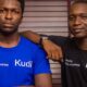 BREAKING: Nigeria's Kudi Changes Its Name To Nomba