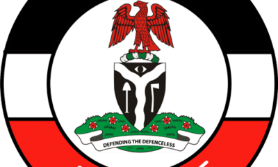 NSCDC Recruitment 2022/2023 | Application Form Portal www.nscdc.gov.ng