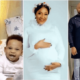 Pete Edochie, Edochie Nigerian Actor