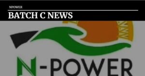 Npower News, npower stipend news today 2021, npower stipend news today 2022, npower october stipend news today, npower news, npower payment date, npower portal, nasims NPower November Stipend, npower stipend news today 2021, npower stipend news today 2022, npower october stipend news today, npower news, npower payment date, npower portal, nasims, N-Power, npower registration portal, npower news, n-power login, n-power details, npower teach, duties of n-power, benefits of n-power programme, en power, NPower News On Stipends