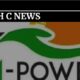 Npower News, npower stipend news today 2021, npower stipend news today 2022, npower october stipend news today, npower news, npower payment date, npower portal, nasims NPower November Stipend, npower stipend news today 2021, npower stipend news today 2022, npower october stipend news today, npower news, npower payment date, npower portal, nasims, N-Power, npower registration portal, npower news, n-power login, n-power details, npower teach, duties of n-power, benefits of n-power programme, en power, NPower News On Stipends