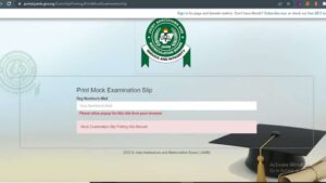 jamb result checker, jamb reprint, jamb admission status, jamb 2020,  jamb result 2020, jamb result checker 2020, www.jamb.org.ng result 2020, check jamb result 2020, unilag post utme, post utme form 2020/2021, universities that don't writepost utme, unizik post utme 2020,  when is post utme 2020 starting, unical post utme, when will post utme form be out 2020, schools whose post utme form is out 2020/2021, list of universities that do not write post utme, when is post utme 2020 starting, what is the latest news about universities and their post utme, post utme news 2020, schools whose post utme form is out 2020/2021, is post utme form out for 2020/2021,  post utme 2020 date, when will post utme form be out 2020, Latest JAMB News 2022, JAMB CAPS 2022, jamb portal, jamb caps login 2022, jamb caps admission status, jamb caps e-facility, jamb portal login,  jamb caps portal 2022 result, jamb caps 2021/2022, create jamb caps account, So when will JAMB form 2022 be out? When will JAMB form be out for 2022/2023? Is JAMB form out for 2022/2023? JAMB 2022 registration date, Are you interested in JAMB registration form 2022/2023? When will JAMB Registration for 2022 start, or do you want to know the EXACT Date JAMB will start selling UTME Form? When is JAMB registration starting for 2022? Is JAMB form starting today? Or When is Jamb registration date and JAMB form date, UTME News, UTME 2022 Exam Date, JAMB Reprint 2022 Portal, JAMB Result Portal 2022 Checker