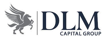 dlm capital group salary, dlm capital group nairaland, dlm capital group logo, sonnie ayere net worth, dlm microfinance bank, greenwich group, dml capital group