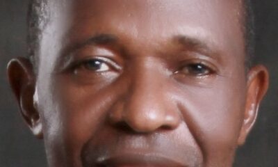 Nigeria in 2023, EFCC