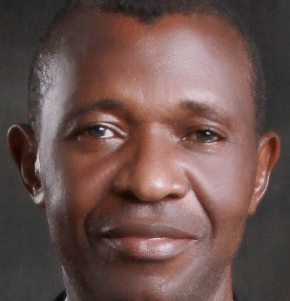 Nigeria in 2023, EFCC