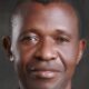 Nigeria in 2023, EFCC