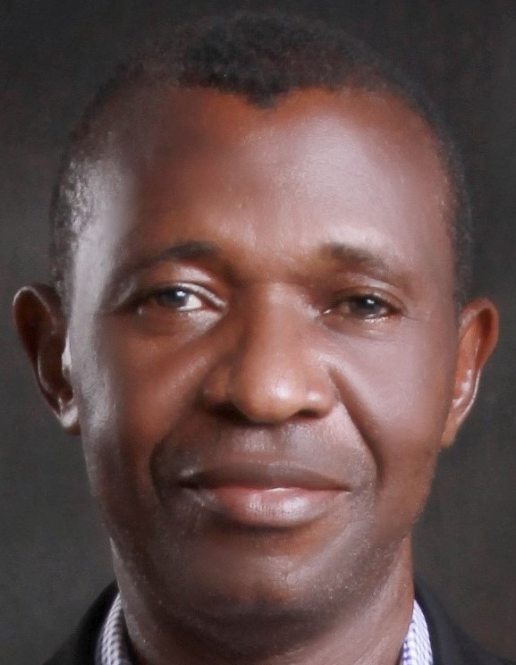 Nigeria in 2023, EFCC