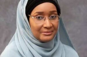power news stream 2, npower stipend news today 2021, npower news today 2021, npower news today 2020 batch c, npower news today 2020 nigeria, npower news today 2021 batch c, npower 2016 latest news today, npower batch a and b news today, Npower Shortlisted Candidates, NPower 2022 Batch C List, Npower News, npower stipend news today 2021, npower stipend news today 2022, npower october stipend news today, npower news, npower payment date, npower portal, nasims NPower November Stipend, npower stipend news today 2021, npower stipend news today 2022, npower october stipend news today, npower news, npower payment date, npower portal, nasims, N-Power, npower registration portal, npower news, n-power login, n-power details, npower teach, duties of n-power, benefits of n-power programme, en power, NPower News On Stipends