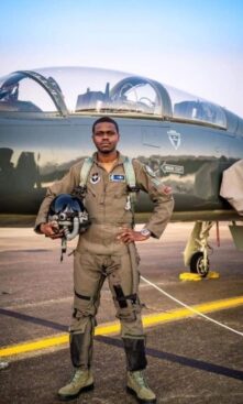 nigerian air force ranks and salary, nigerian air force ranks and salary 2021,   nigerian air force ranks and symbols, nigeria airforce recruitment 2022, nigerian air force jf-17,   nigerian air force news today shortlist, functions of the nigerian air force, nigerian air force training pictures