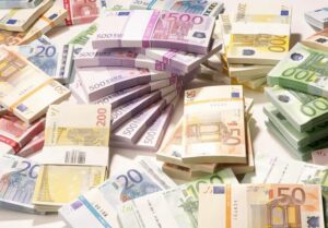 Black Market Euro To Naira, 600 euro to naira black market, how much is 1000 euro in naira, how much is 100 euro in naira, aboki exchange rate in nigeria today, dollar to naira, pounds to naira black market today, dollar to naira yesterday, 50 euro to naira, euro to naira today black market, 100 euro to naira black market today, abokifx euro to naira, 5000 euro to naira, 50 euro to naira black market, 2000 euro to naira, 600 euro to naira black market, £1 to naira