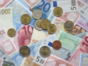 Black Market Euro To Naira, 600 euro to naira black market, how much is 1000 euro in naira, how much is 100 euro in naira, aboki exchange rate in nigeria today, dollar to naira, pounds to naira black market today, dollar to naira yesterday, 50 euro to naira, euro to naira today black market, 100 euro to naira black market today, abokifx euro to naira, 5000 euro to naira, 50 euro to naira black market, 2000 euro to naira, 600 euro to naira black market, £1 to naira
