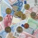 Black Market Euro To Naira, 600 euro to naira black market, how much is 1000 euro in naira, how much is 100 euro in naira, aboki exchange rate in nigeria today, dollar to naira, pounds to naira black market today, dollar to naira yesterday, 50 euro to naira, euro to naira today black market, 100 euro to naira black market today, abokifx euro to naira, 5000 euro to naira, 50 euro to naira black market, 2000 euro to naira, 600 euro to naira black market, £1 to naira