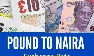 Black Market Pounds to Naira Rate Today, how much is pounds to naira today in black market, abokifx pounds to naira, 4million pounds to naira, 100 pounds to naira, 1,000 pounds to naira, 100 pounds to naira black market, aboki exchange rate in nigeria today, 50 pounds to naira, how much is dollar to naira today in black market, 1 pound to naira black market, pounds to naira exchange rate today, pounds to naira aboki, dollar to naira yesterday, black market exchange rate, 100 pounds to naira, how much is 1,000 pounds in naira,