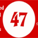 Week 47 Pool Result 2022 For Saturday 28 May 2022 – Pool Agent