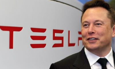 Elon Musk, apple stock, amazon stock, nio stock, tesla stock predictions, tesla stock chart, spacex stock, tesla stock news, rivian stock