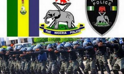 Nigeria Police Medical Screening List 2022 | NPF Medical Screening Date Announced, police medical test list, nigeria police medical screening news, police medical exam disqualifier, nigeria police final list for training, police medical test for female, after police medical screening what next, nigeria police medical screening 2021, npf medical screening 2021/2022, Promoted Officers