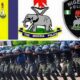 Nigeria Police Medical Screening List 2022 | NPF Medical Screening Date Announced, police medical test list, nigeria police medical screening news, police medical exam disqualifier, nigeria police final list for training, police medical test for female, after police medical screening what next, nigeria police medical screening 2021, npf medical screening 2021/2022, Promoted Officers