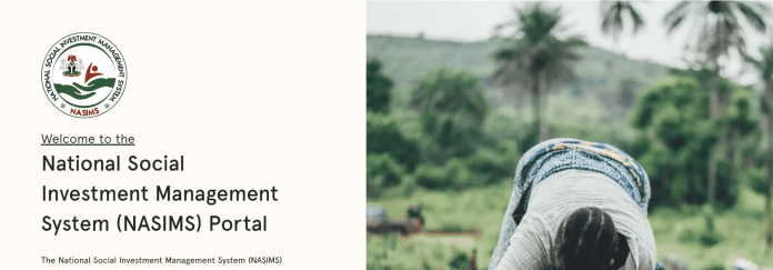 Nexit Loan Applicant Portal 2022: How to Apply for Nexit 300k Loan this May