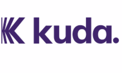 Kuda Bank Recruitment 2022