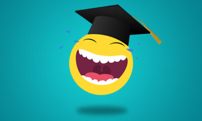 Humour As A Technique In Effective Teaching, english