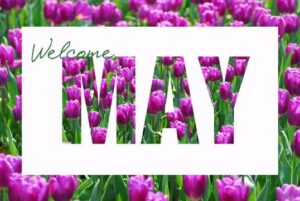 50 Happy New Month Messages, May Prayers, May Wishes, Quotes For May 2022, happy new month prayers, happy new month quote,  happy new month message to my boss, happy new month prayers to my brother, happy new month of march 2022, may new month, happy new month message to my crush