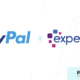 Paypal, Celo & Mercy Corps Ventures Pilot New Kenyan Microwork Pilot Demonstrates Power To Drive Financial Inclusion