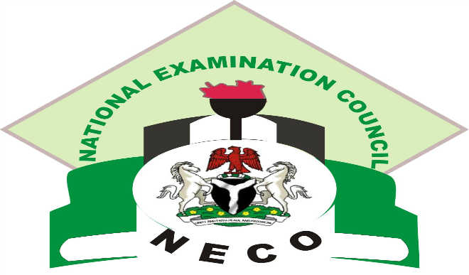 NECO Result Checker 2022, www.result.neco.gov.ng, NECO Result Portal Login, neco result checker, neco result 2021, national examination council 2021, neco registration portal, how to check neco result without scratch card, neco result 2021 release date, www.neco.gov.ng 2021 registration, neco token, NECO Result 2022 Is Out: How To Check NECO Result 2022 Online