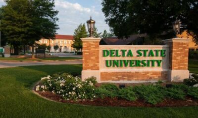 DELSU Cut Off Mark 2022/2023 | Delta State University Abraka JAMB Cut-off Mark