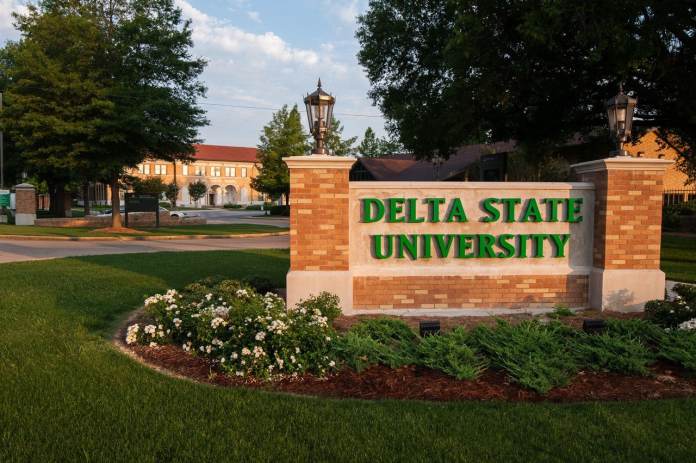 DELSU Cut Off Mark 2022/2023 | Delta State University Abraka JAMB Cut-off Mark