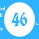 Week 46 Pool Result 2022 For Saturday 21 May 2022 – Pool Agent