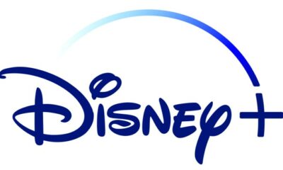 Disney+ Welcomed To South Africa
