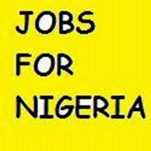 Jobs In Nigeria 2022, Vacancies In Nigeria Today, jobs in nigeria for foreigners, latest jobs in nigeria, ngo jobs in nigeria, jobs in lagos, jobs in abuja, job vacancies in nigeria 2020, current job vacancies, 2021 job opportunities, Job Vacancies In Nigeria