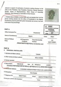NECO Result 2022